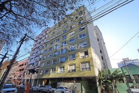 Image 15 - 240193