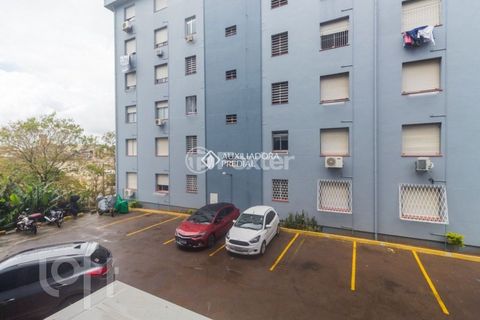 Image 3 - 240208