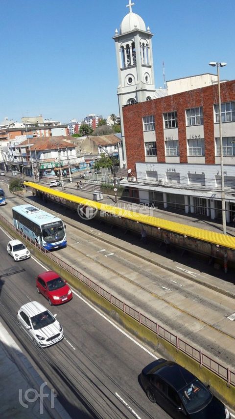 Image 13 - 240214