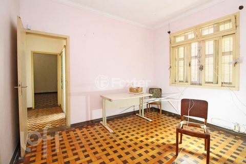 Image 11 - 240284