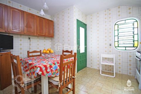 Image 18 - 240327