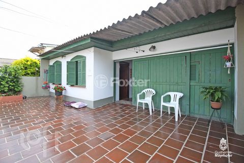 Image 19 - 240327