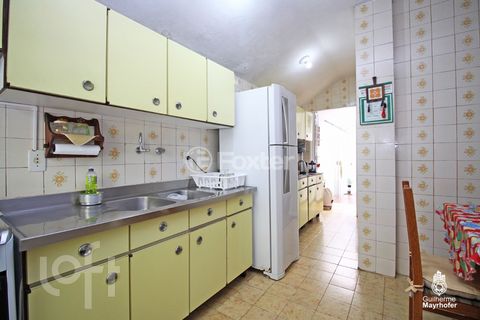 Image 2 - 240327