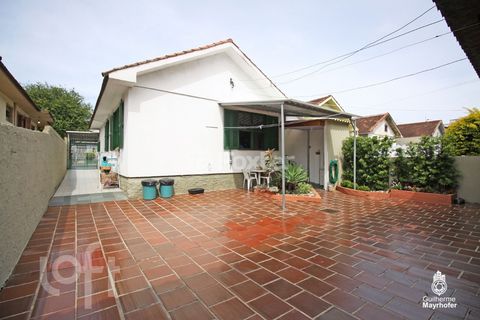 Image 17 - 240327