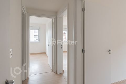 Image 11 - 240381
