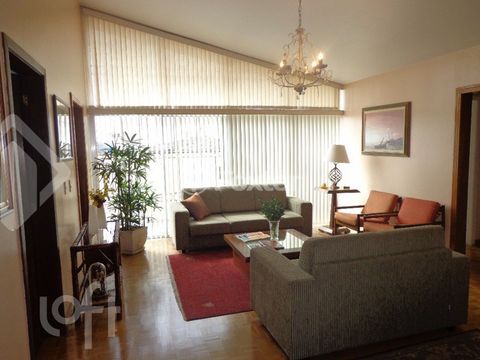 Image 7 - 240487