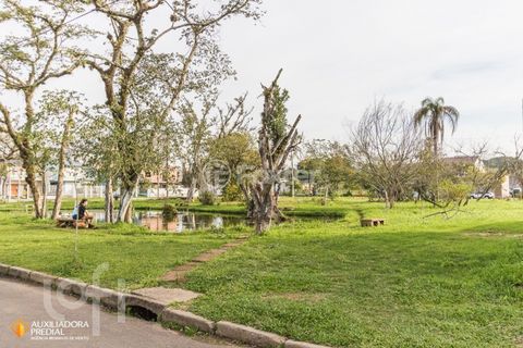 Image 14 - 240507