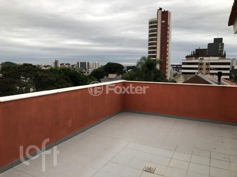 Image 7 - 240597