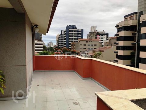 Image 6 - 240597
