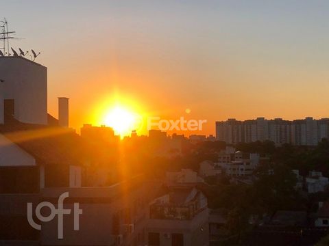 Image 1 - 240597