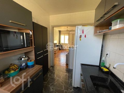 Image 4 - 240601