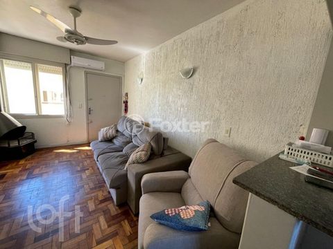 Image 3 - 240601