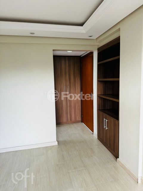 Image 2 - 240619