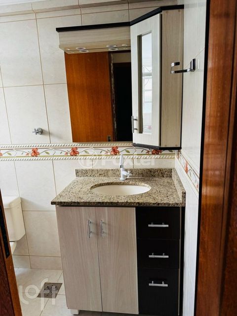 Image 11 - 240619
