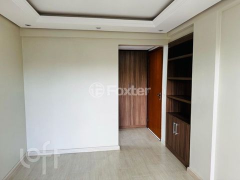 Image 3 - 240619