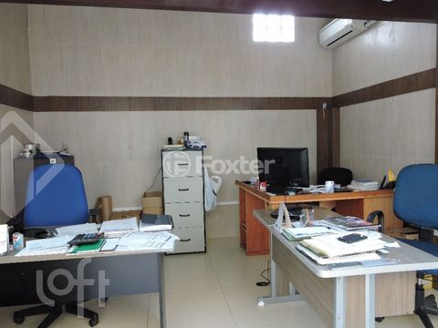 Image 5 - 240621