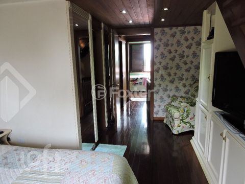 Image 7 - 240621