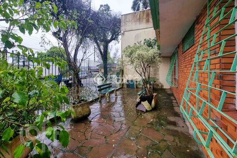 Image 10 - 240627