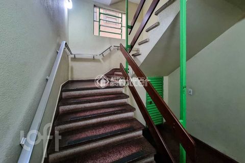 Image 9 - 240627