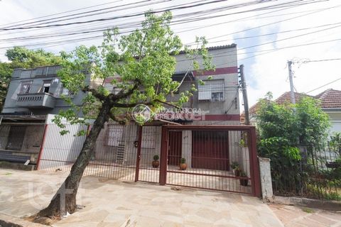 Image 19 - 240644