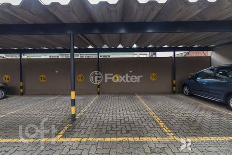 Image 13 - 240655
