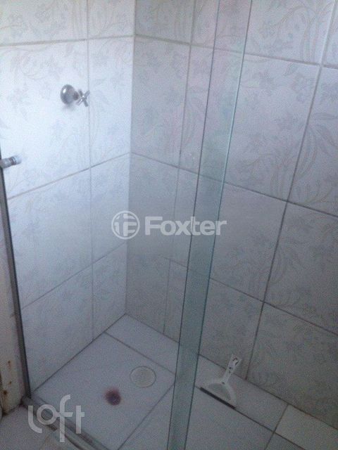 Image 8 - 240682