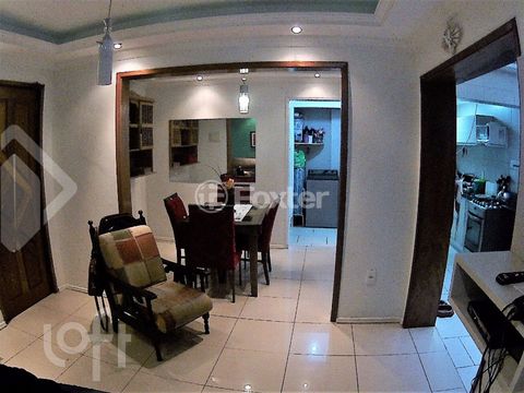 Image 3 - 240728