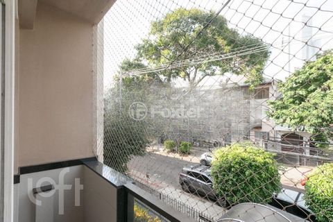 Image 3 - 240735