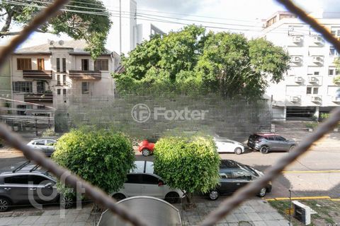 Image 11 - 240735