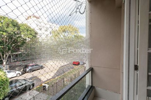 Image 10 - 240735