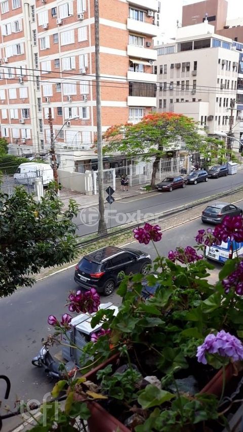 Image 10 - 240751