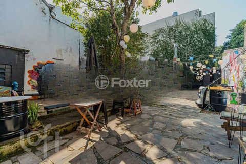 Image 19 - 240762