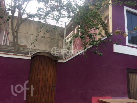 Image 15 - 240824