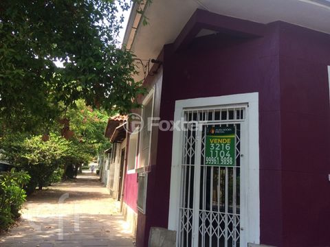 Image 14 - 240824
