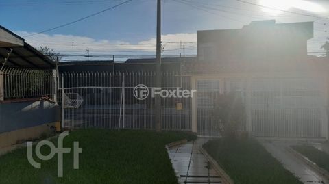 Image 8 - 240841