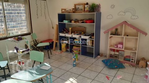 Image 3 - 240841