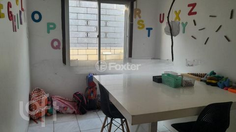 Image 2 - 240841