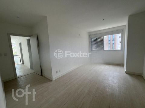 Image 7 - 240853