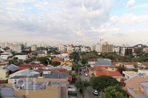 Image 9 - 240864