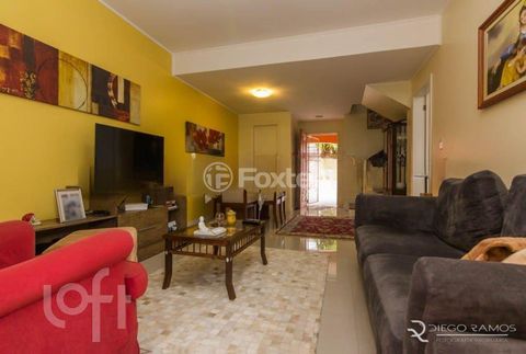 Image 8 - 240894