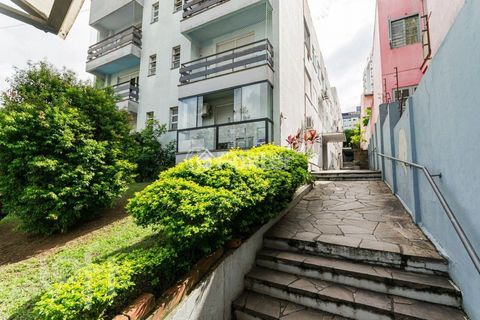 Image 14 - 240909