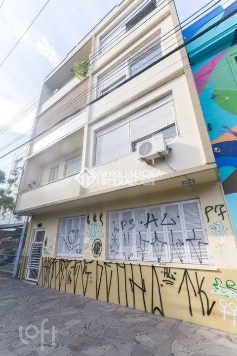 Image 15 - 240948