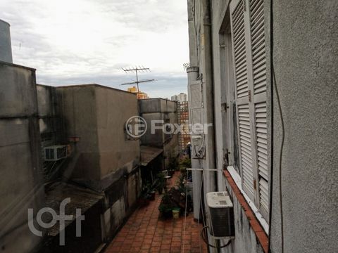 Image 3 - 241071