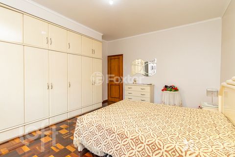 Image 7 - 241114