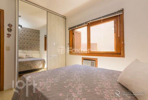 Image 8 - 241203