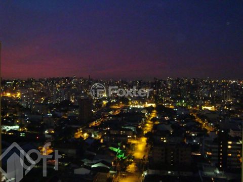Image 11 - 241283