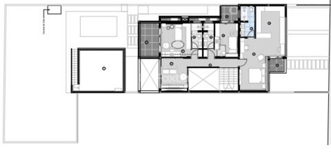 Image 16 - 241343