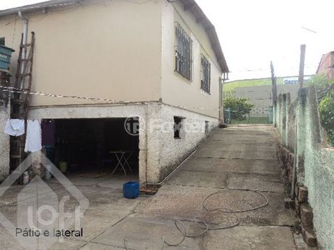 Image 3 - 241355