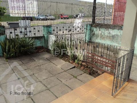 Image 5 - 241355