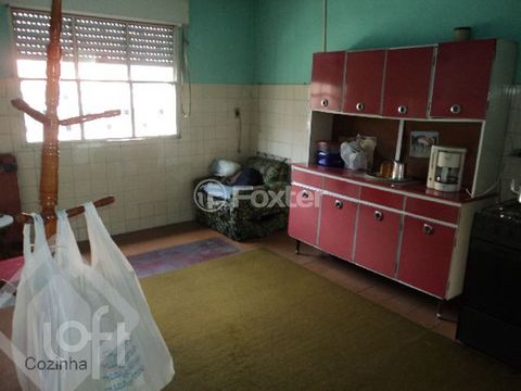 Image 9 - 241355